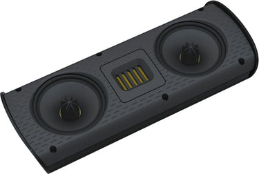 GoldenEar Technology SuperSat 3 - EasyLounge - 2