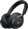 Soundcore Space One - EasyLounge - 7