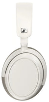Sennheiser Accentum Plus Blanc - EasyLounge - 2