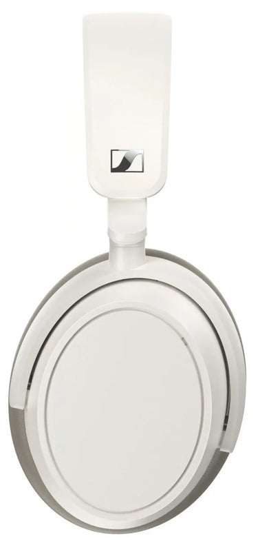 Sennheiser Accentum Plus Blanc - EasyLounge - 2