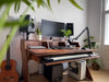 Adam Audio T10S - EasyLounge - 3