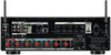 Denon AVR-S750H Noir - EasyLounge - 3