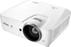 Vivitek HK2288 Blanc - EasyLounge - 5