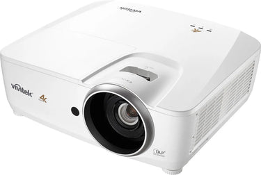Vivitek HK2288 Blanc - EasyLounge - 5