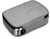 ifi Audio iTraveler - EasyLounge - 3