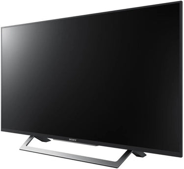 Sony KDL-32WD750BAEP - EasyLounge - 3