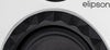 Elipson Prestige Facet 8B Blanc - EasyLounge - 6