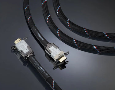 Real Cable Infinite III (3 m) - EasyLounge - 2