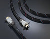 Real Cable Infinite III (5 m) - EasyLounge - 2