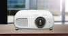 Epson EH-TW7100 Blanc - EasyLounge - 8