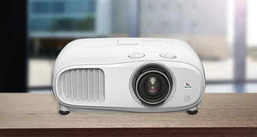Epson EH-TW7100 Blanc - EasyLounge - 8