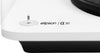 Elipson Alpha 50 Blanc mat (Reconditionné) - EasyLounge - 5