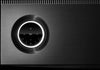 Naim Mu-so 2 Aluminium - EasyLounge - 4