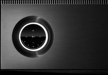 Naim Mu-so 2 Aluminium - EasyLounge - 4