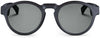 Bose Frames Rondo Noir - EasyLounge - 2