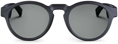 Bose Frames Rondo Noir - EasyLounge - 2