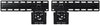 Samsung WMN-H50EB - EasyLounge - 12