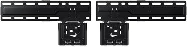 Samsung WMN-H50EB - EasyLounge - 12
