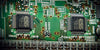 Yamaha CX-A5100 Noir - EasyLounge - 10