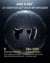 Soundcore Liberty 5 Pro Noir - EasyLounge - 13
