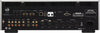Rotel RC-1590 MKII Silver - EasyLounge - 3