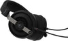 Final DX3000 CL - EasyLounge - 6