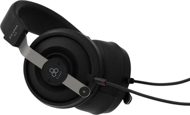 Final DX3000 CL - EasyLounge - 6