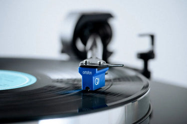 Pro-ject X8 Super Pack Noir - EasyLounge - 4