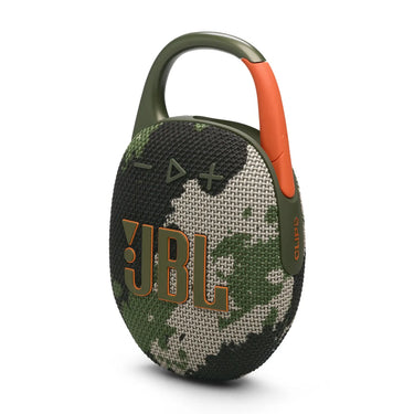 JBL Clip 5 Camouflage - EasyLounge - 7