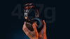 FiiO FT7 - EasyLounge - 8