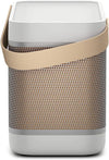 Bang Olufsen Beolit 20 Gris - EasyLounge - 10