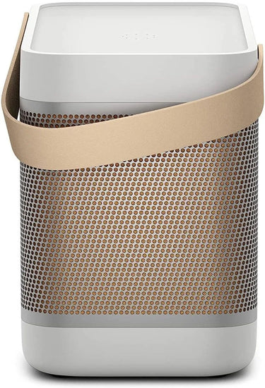 Bang Olufsen Beolit 20 Gris - EasyLounge - 10