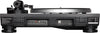 Audio-Technica AT-LP5X Noir - EasyLounge - 7