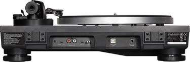 Audio-Technica AT-LP5X Noir - EasyLounge - 7
