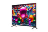 LG Electronics 55UA7500 - EasyLounge - 9
