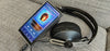 FiiO M11 Noir - EasyLounge - 24