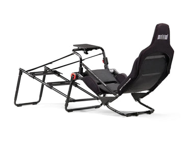 Next Level Racing Formula Lite Pro