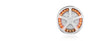 Moza Racing AB6 Flight Simulator Bundle (AS017) - EasyLounge - 14