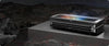 Awol Vision LTV-3000 Pro - EasyLounge - 15