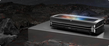 Awol Vision LTV-3000 Pro - EasyLounge - 15
