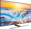 Samsung QE55Q85R - EasyLounge - 3