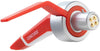 Ortofon Concorde MKII Digital - EasyLounge - 4