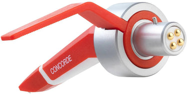 Ortofon Concorde MKII Digital - EasyLounge - 4