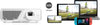 ViewSonic X1 - EasyLounge - 17