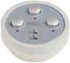 REL Acoustics Gibraltar G1 - EasyLounge - 2