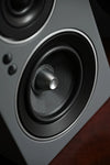 Jamo C705PA MKII Gris - EasyLounge - 19