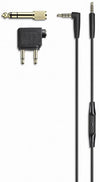Sennheiser PXC 550 Wireless noir - EasyLounge - 7