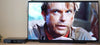 Reavon UBR-X200 - EasyLounge - 23