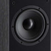Davis Acoustics Mia 60 Noir - EasyLounge - 4