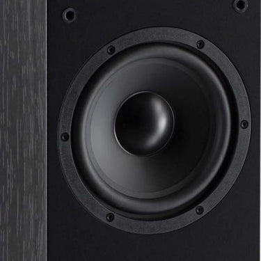 Davis Acoustics Mia 60 Noir - EasyLounge - 4